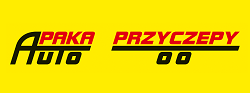 Přívěsy WARK